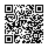 http://www.東勢房屋土地買賣.tw-Web-QR-Code